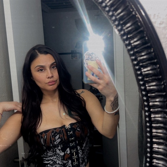 drea818